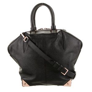 ALEXANDER WANG Emile Tote